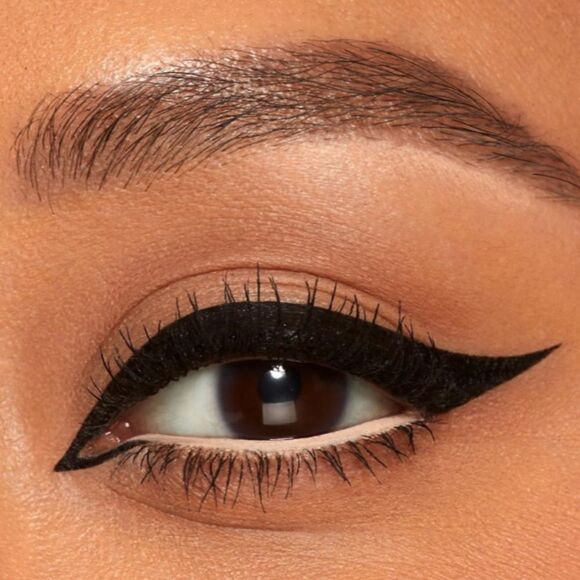 🌻 Tarte Double Take Awake Micro Liquid Liner and Brightener New FullS - Picture 6 of 8